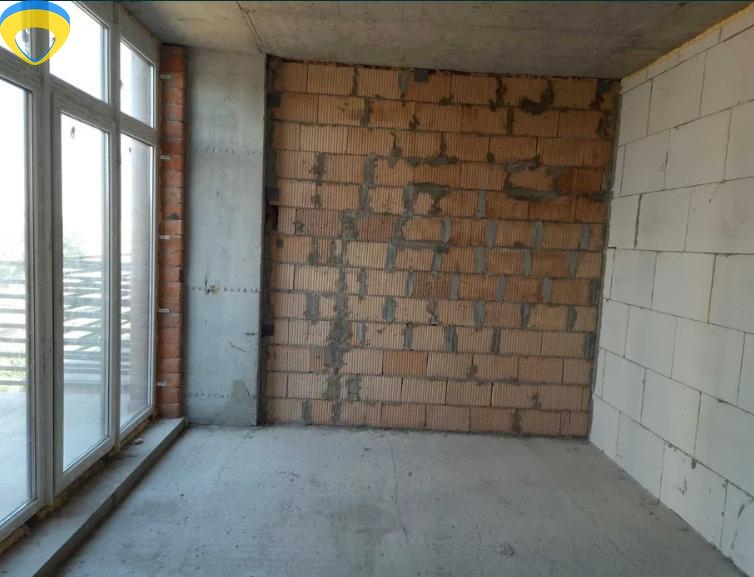 продажа однокомнатной квартиры номер A-174166 в Киевском районе, фото номер 4